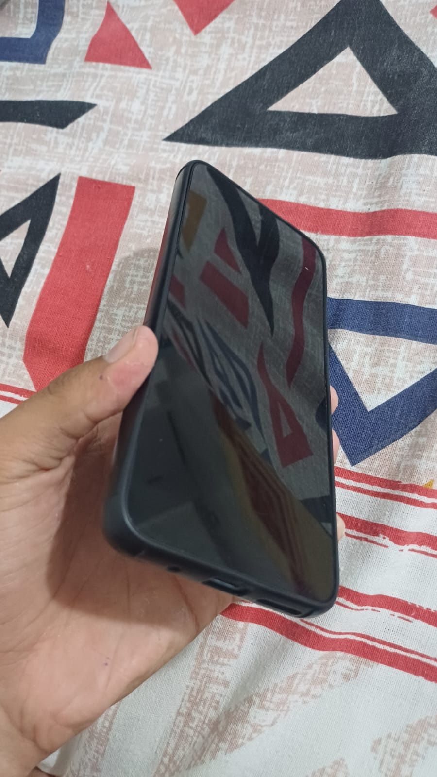 Xiaomi redmi  13