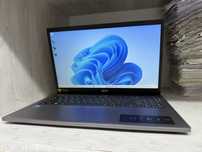 Acer Aspire 5 15