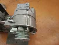 Продам генератор 24 v на КамАЗ