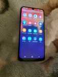 Samsung Galaxy A50