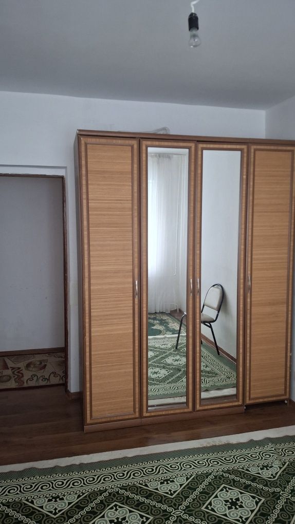 Квартира сатылады астана 600/2