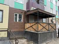 Продам кофейню, место шикарное, с ремонтом