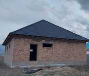 Дом , район 35 үй.