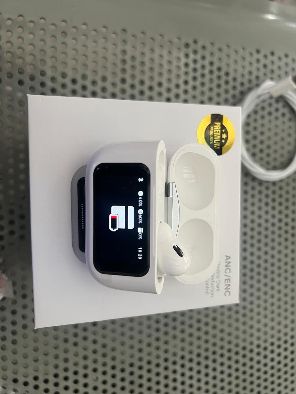 Air pods premium Наушники