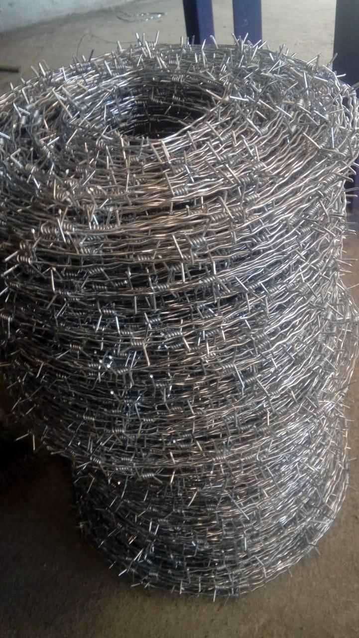 Егоза СББ 400/500/600. Рабица. Кладочная. 3Д сетка