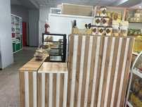 Продам готовый бизнес кофе с собой и выпечку