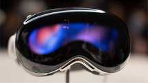 Apple Vision Pro 512 GB