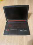 Acer Nitro 5 Intel Core i5
