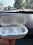 Air pods 3 pro A5700