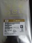 Продам HDD Western Digital Gold 6Tb
