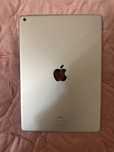 Планшет Apple iPad 2021
