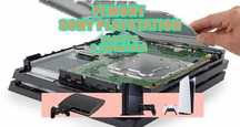 Ремонт Плейстейшен сони PS3 PS4 PS5 БЫСТРО выезд На дом. Настройка PS.
