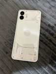 Продам телефон Nothing phone 2