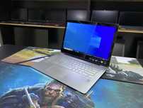 Ноутбук Трансформер Sony Vaio Core i3-4005U! 4GB! SSD 256GB! HD Graph