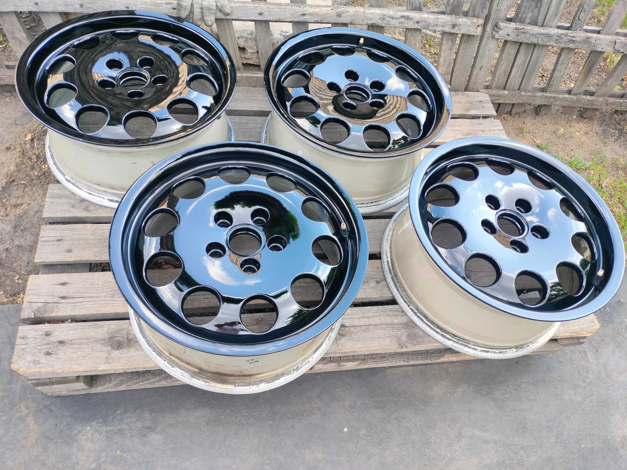продам диски R16