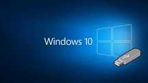 Продам Ключи MS Office , WORD , EXEL