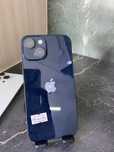 Iphone 14 | актив маркет |