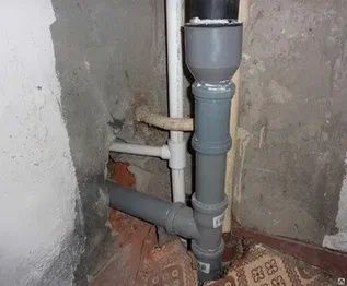 Сантехник 24/7 Услуги сантехника срочный выезд качество не дорого гара