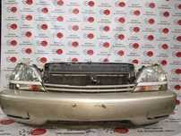Ноускат носик Lexus RX300 Лексус РХ300 рестайл 01-03г.в. из Японии