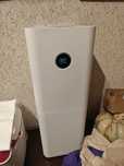 Очиститель воздуха Mi air purifier PRO