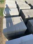 Газоблок газаблок