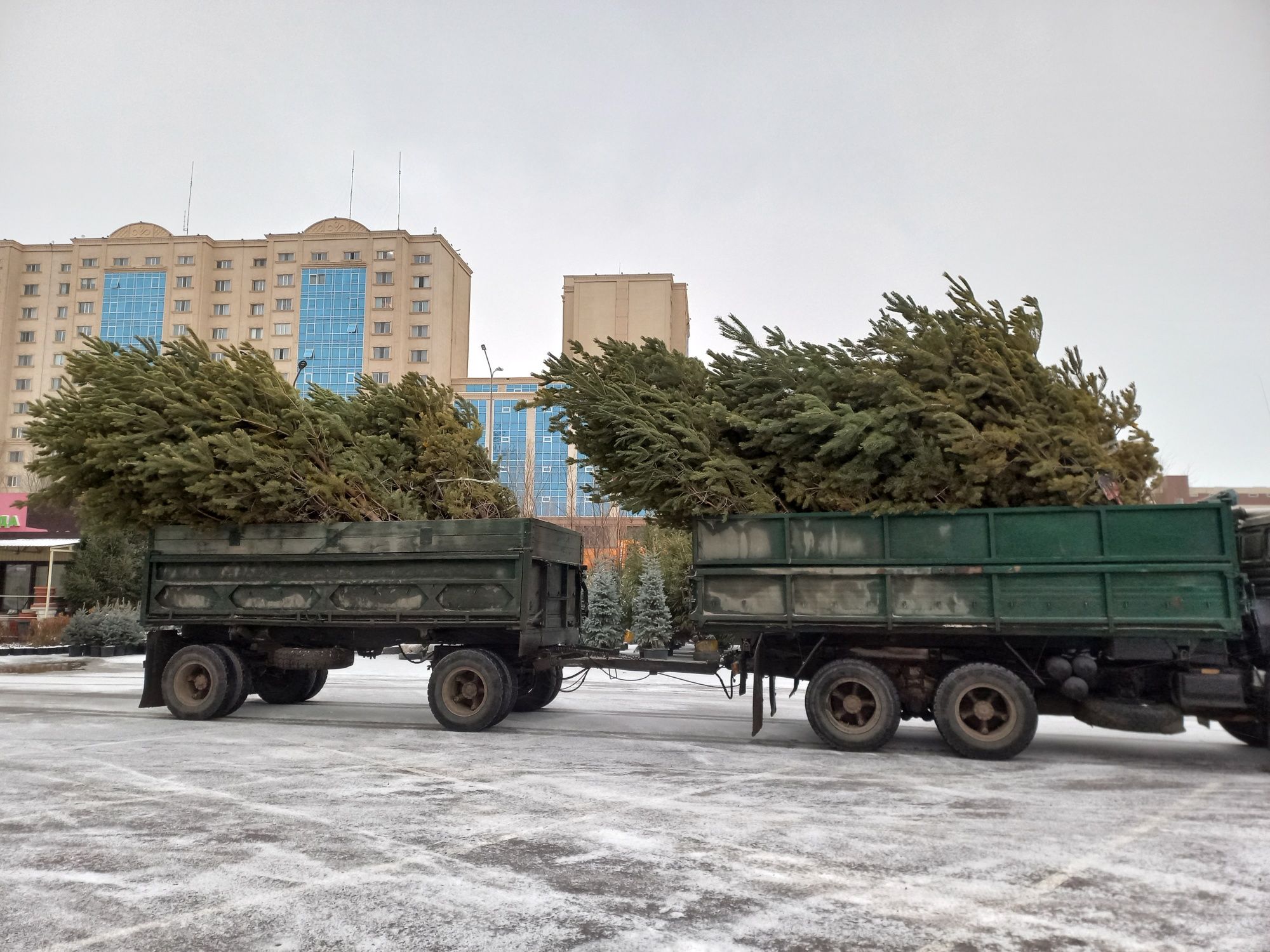 Грузоперевозки,КамАЗ доставка песок,щебень,отсеф,дресьва, байпас,