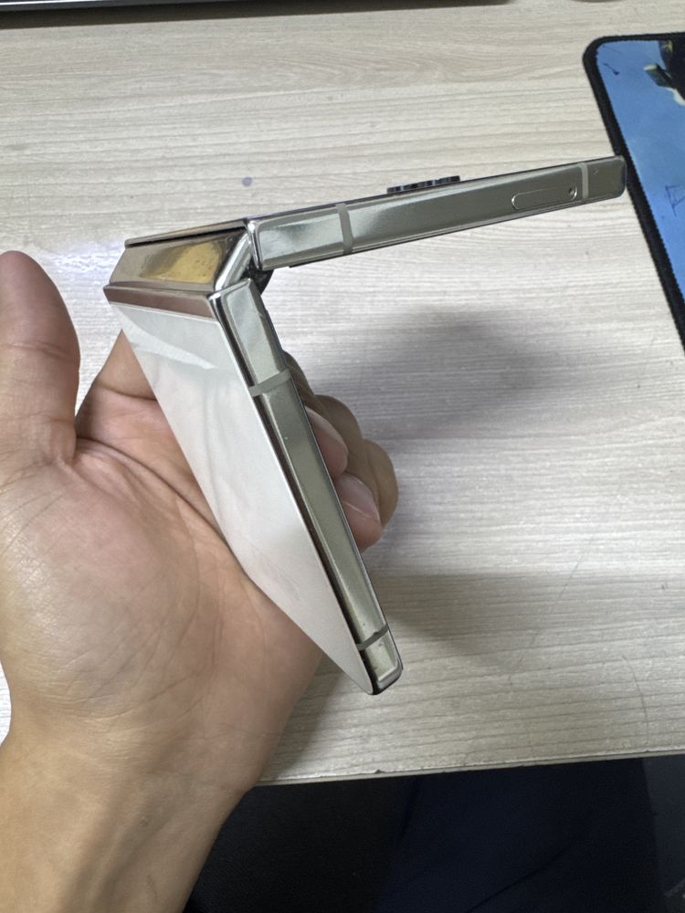 samsung z flip 5