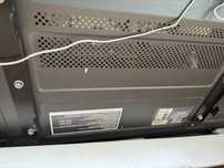 Телевизор Pioneer
