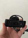 Камера Logitech C920 - HD 1080p