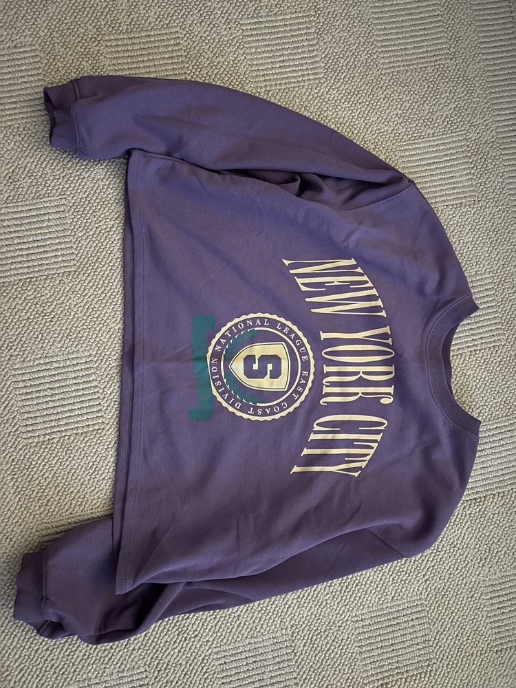 Продам свитшот HM