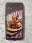 VIVO телефоны сатылады