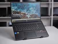 Игровой ноутбук Acer Nitro V15 - Core i5-13420H/16GB/512GB/RTX 3050