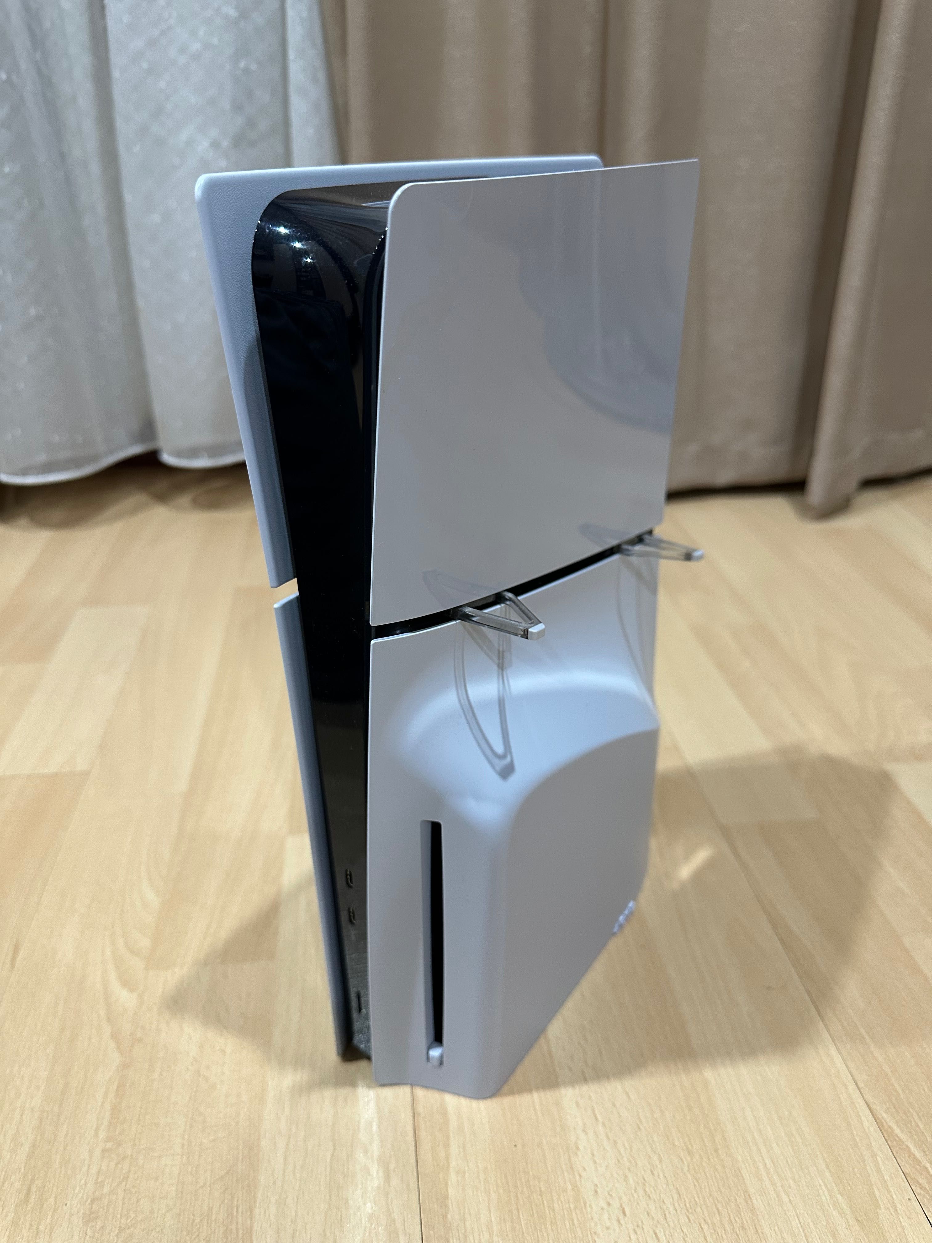 Sony PlayStation 5 slim 1TB