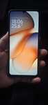 Продам Redmi 13c