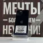 iPhone 13 Айфон 13