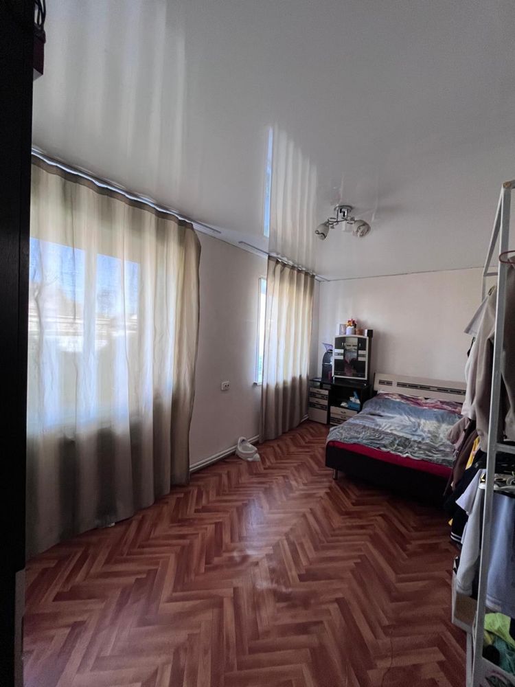 Продам дом с.Алтынсарино