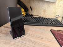 Продам телефон  Huawei p50 pro 8/256