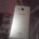 Samsung g5 2015 целый
