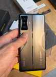Pupgphone POCO F4 GT