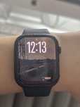 Apple watch 7 45mm 89%