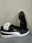 Мужские кеды Puma (новые)