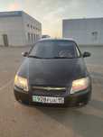 Продам Шевроле Авео