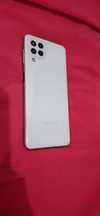 Samsung Galaxy A22