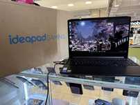 Lenovo Ideapad Gaming RTX 3050