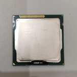 Процессор I5 2400

Продаю процессор i5 2400 полностью рабочий