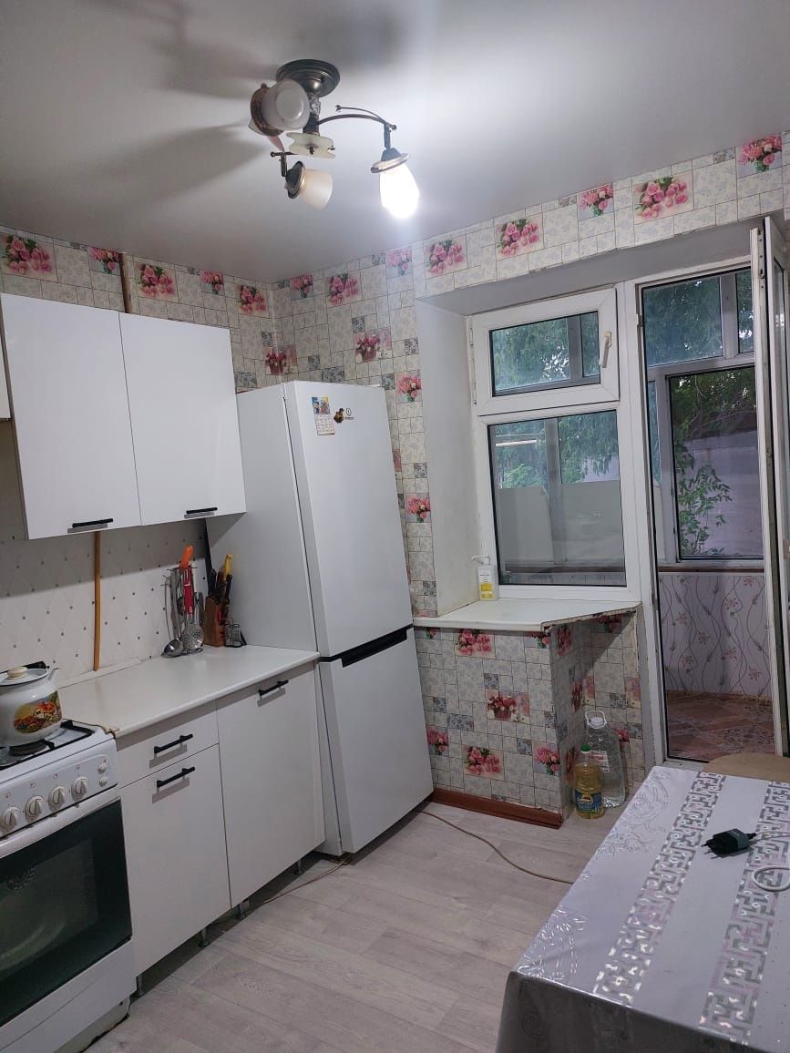 Квартира на продажу