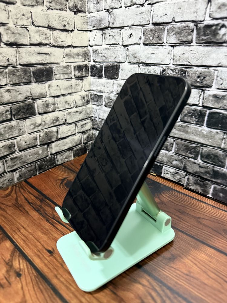 IPhone 15 / Айфон 15