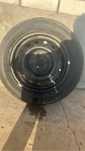 185/60R14 82H 15мын