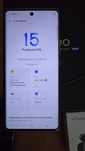 Vivo x100 16g.512