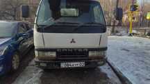 Автовышка. АГП. Кобра. 16-28м